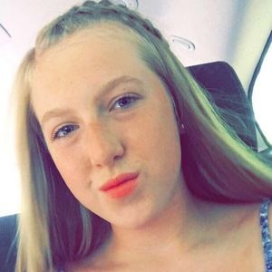 Meet your Posher, Ryanna